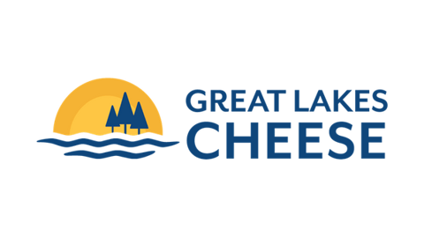 Great Lakes Cheese