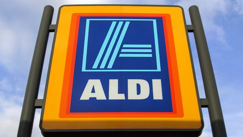 Aldi