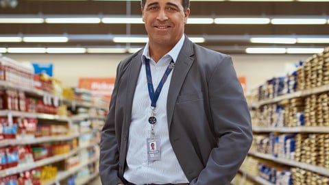 Gonzala Gebara Walmart Canada