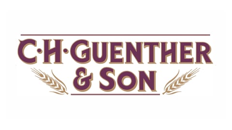 C.H. Guenther & Son