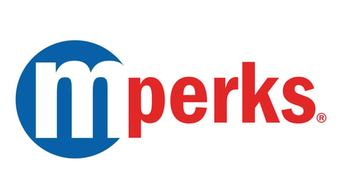 Meijer mPerks