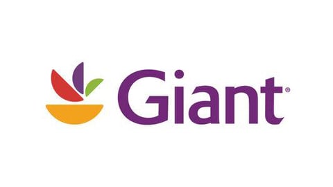 Giant Food