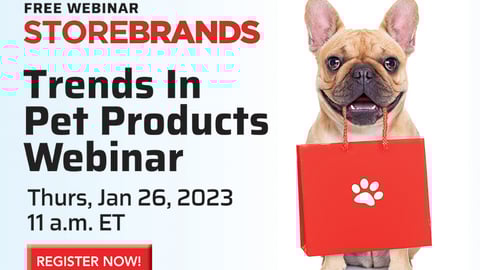 SB_Webinar_PetProducts_960x640_teaser