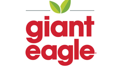 Giant Eagle