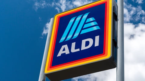 Aldi