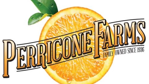 Perricone Farms