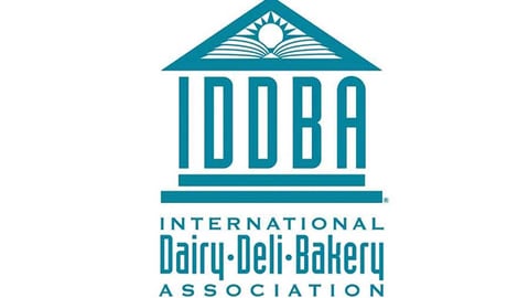 IDDBA