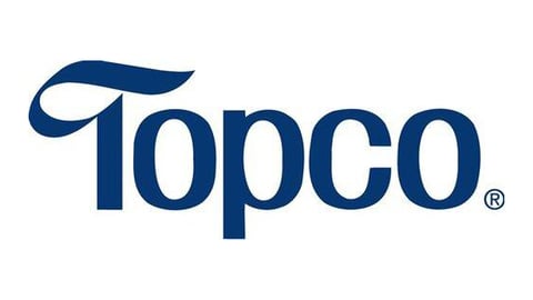 Topco Associates