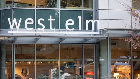 West Elm