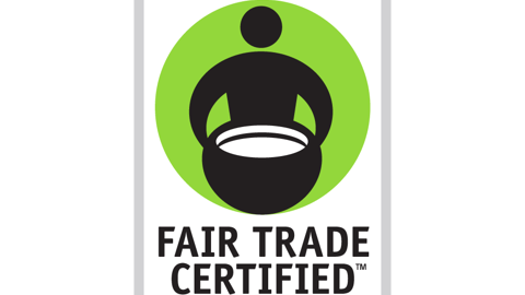 Fair Trade USA