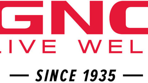 GNC