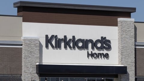 Kirkland's Home