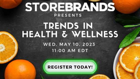 SB Health & Wellness