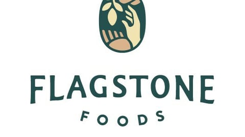 Flagstone Foods