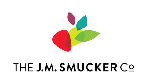 J.M. Smucker