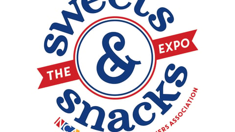 Sweets & Snacks Expo