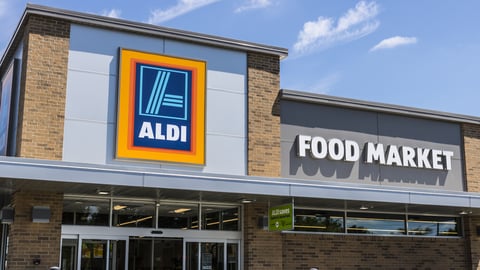 Aldi