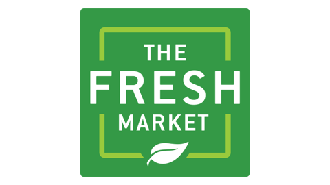 The Fresh Market