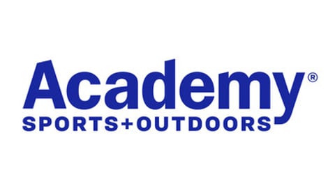 Academy sports logo