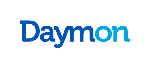 Daymon