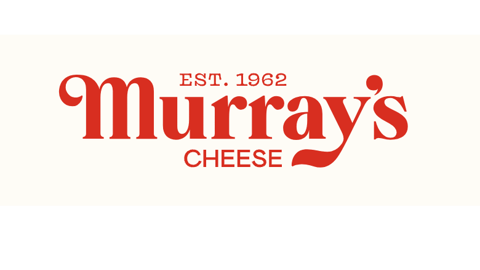 Murray's Cheese