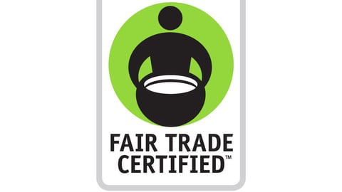 Fair Trade USA