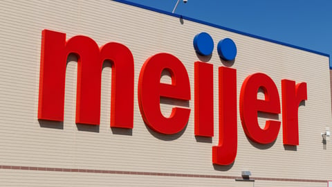 Meijer