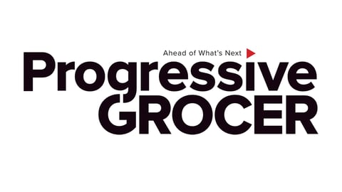 Progressive Grocer