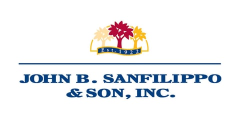 John B. Sanfilippo & Son, Inc.