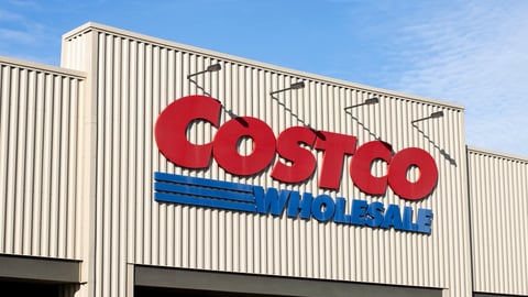 Costco