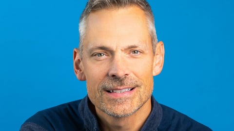 Joe Ens