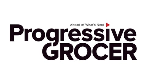 Progressive Grocer