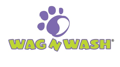 Wag N' Wash