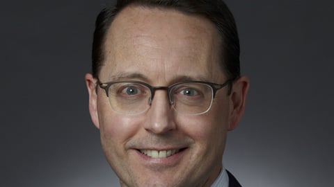 Tim Wentworth Walgreens (cropped)