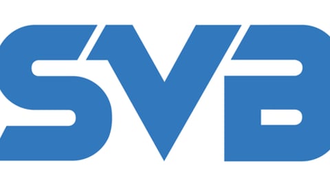 SVB Foods