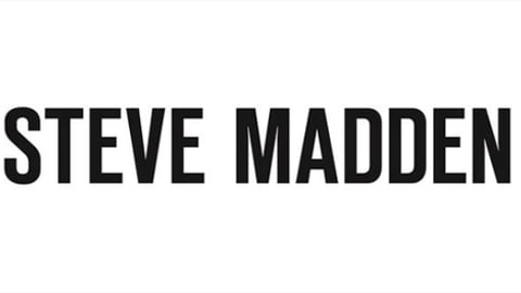 Steve Madden