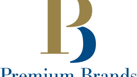 Premium Brands Logo