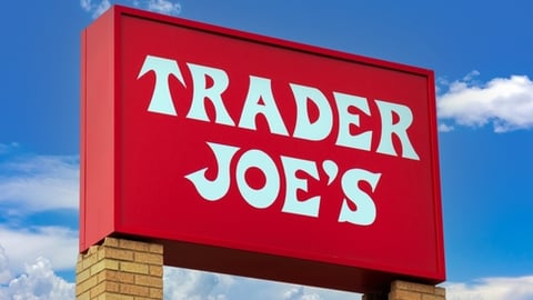 Trader Joe's