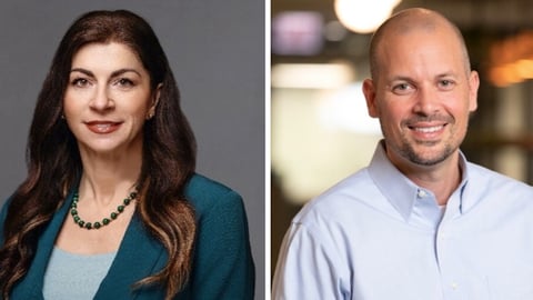ADUSA Executives