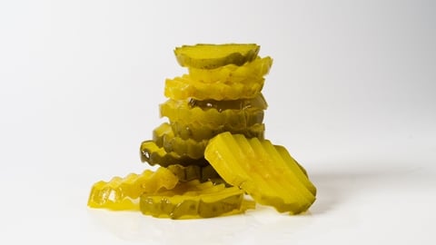 Pickles