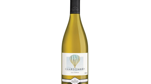 Aldi wine chardonnay
