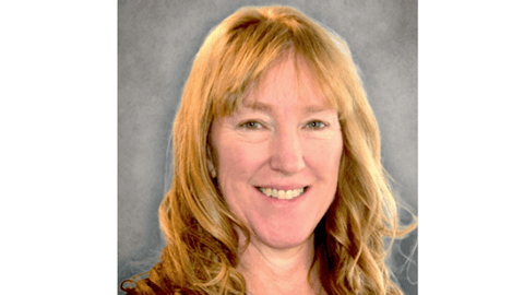 Carolyn Boege Ahold Delhaize USA