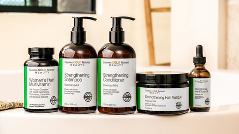 iHerb
