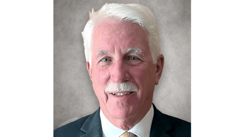 John Yannuzzi