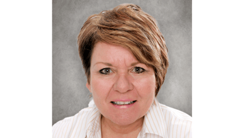 Judy Albazi