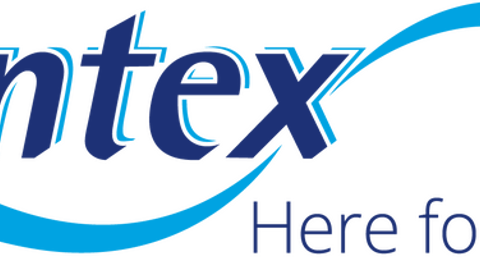 Ontex logo