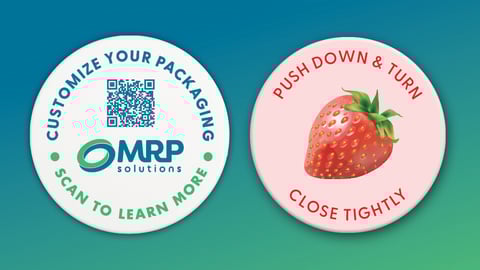 Explore_Packaging_Customization_with_MRPSolutions