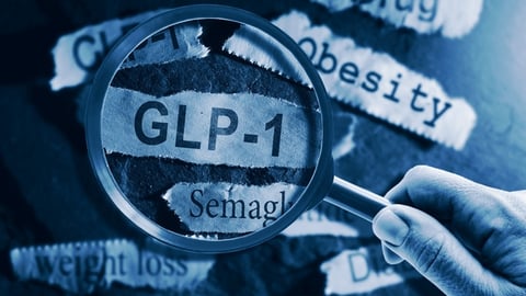 GLP