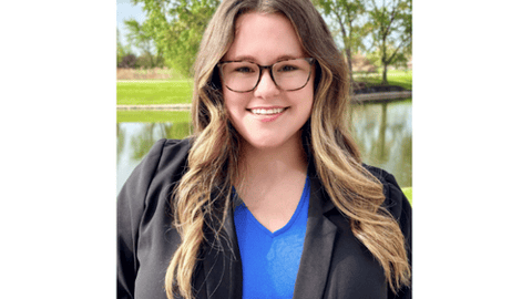 Rebecca Bernhard Topco