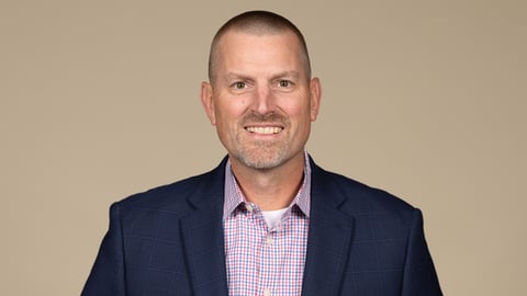 Jason Wilson Ahold Delhaize